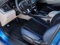 Hyundai Sonata 2019 года за 7 900 000 тг. в Шымкент – фото 19