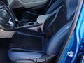 Hyundai Sonata 2019 года за 7 900 000 тг. в Шымкент – фото 20