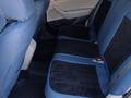 Hyundai Sonata 2019 года за 7 900 000 тг. в Шымкент – фото 21