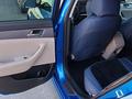 Hyundai Sonata 2019 года за 7 900 000 тг. в Шымкент – фото 22