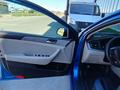 Hyundai Sonata 2019 года за 7 900 000 тг. в Шымкент – фото 27