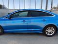 Hyundai Sonata 2019 года за 7 900 000 тг. в Шымкент – фото 28