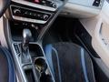 Hyundai Sonata 2019 года за 7 900 000 тг. в Шымкент – фото 29
