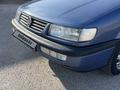 Volkswagen Passat 1994 годаүшін2 600 000 тг. в Шымкент – фото 15