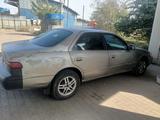 Toyota Camry 1997 годаүшін2 700 000 тг. в Алматы – фото 2