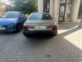 Toyota Camry 1997 годаүшін2 700 000 тг. в Алматы – фото 3