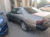 Toyota Camry 1997 годаүшін2 700 000 тг. в Алматы – фото 4