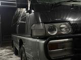 Mitsubishi Delica 1992 года за 1 900 000 тг. в Алматы – фото 2