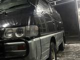 Mitsubishi Delica 1992 года за 1 900 000 тг. в Алматы – фото 3