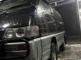 Mitsubishi Delica 1992 года за 1 900 000 тг. в Алматы – фото 4