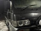 Mitsubishi Delica 1992 года за 1 900 000 тг. в Алматы – фото 5