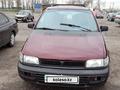 Mitsubishi Space Wagon 1993 года за 1 500 000 тг. в Алматы