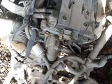 Двс двигатель моторfor42 032 тг. в Шымкент – фото 3