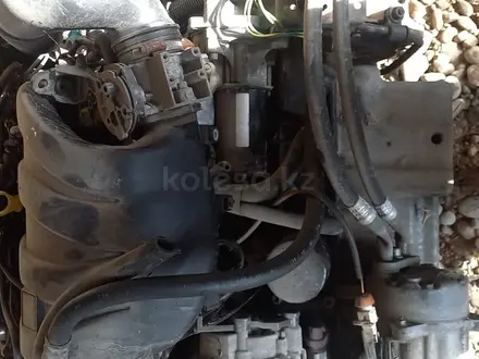 Двс двигатель мотор за 42 032 тг. в Шымкент – фото 6