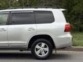 Toyota Land Cruiser 2012 года за 22 200 000 тг. в Астана – фото 13