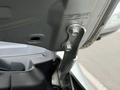 Toyota Land Cruiser 2012 года за 22 200 000 тг. в Астана – фото 21