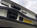 Toyota Land Cruiser 2012 года за 22 200 000 тг. в Астана – фото 27