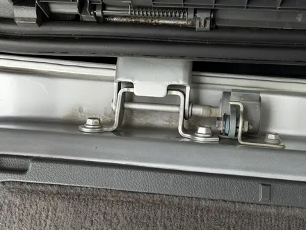 Toyota Land Cruiser 2012 года за 22 200 000 тг. в Астана – фото 28