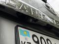 Toyota Land Cruiser 2012 года за 22 200 000 тг. в Астана – фото 33