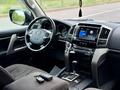 Toyota Land Cruiser 2012 года за 22 200 000 тг. в Астана – фото 38