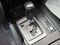 Toyota Land Cruiser 2012 года за 22 200 000 тг. в Астана – фото 42
