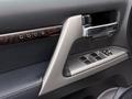 Toyota Land Cruiser 2012 года за 22 200 000 тг. в Астана – фото 49