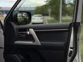 Toyota Land Cruiser 2012 года за 22 200 000 тг. в Астана – фото 51