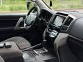Toyota Land Cruiser 2012 года за 22 200 000 тг. в Астана – фото 53