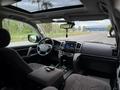 Toyota Land Cruiser 2012 года за 22 200 000 тг. в Астана – фото 54