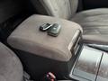 Toyota Land Cruiser 2012 года за 22 200 000 тг. в Астана – фото 57