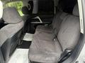 Toyota Land Cruiser 2012 года за 22 200 000 тг. в Астана – фото 62