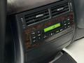 Toyota Land Cruiser 2012 года за 22 200 000 тг. в Астана – фото 63