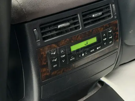 Toyota Land Cruiser 2012 года за 22 200 000 тг. в Астана – фото 63