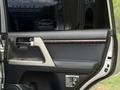 Toyota Land Cruiser 2012 года за 22 200 000 тг. в Астана – фото 68