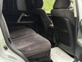 Toyota Land Cruiser 2012 года за 22 200 000 тг. в Астана – фото 67