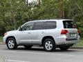Toyota Land Cruiser 2012 года за 22 200 000 тг. в Астана – фото 83