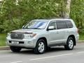 Toyota Land Cruiser 2012 года за 22 200 000 тг. в Астана – фото 90