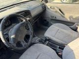 Volkswagen Passat 1994 годаүшін400 000 тг. в Жанаозен – фото 3