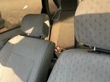 Volkswagen Passat 1994 годаүшін400 000 тг. в Жанаозен – фото 2