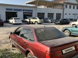 Volkswagen Passat 1994 годаүшін400 000 тг. в Жанаозен – фото 4