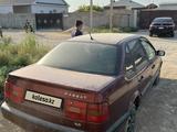 Volkswagen Passat 1994 годаүшін400 000 тг. в Жанаозен – фото 5