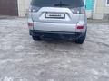 Mitsubishi Outlander 2007 года за 6 500 000 тг. в Астана – фото 4