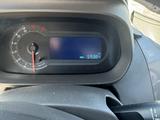 Chevrolet Cobalt 2022 года за 5 200 000 тг. в Семей