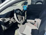 Chevrolet Cobalt 2022 года за 5 200 000 тг. в Семей – фото 2