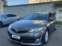 Toyota Camry 2013 годаfor6 800 000 тг. в Туркестан