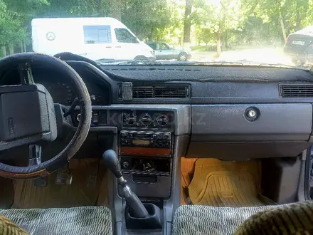 Volvo 940 1994 года за 800 000 тг. в Шымкент – фото 10