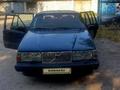 Volvo 940 1994 года за 800 000 тг. в Шымкент – фото 2