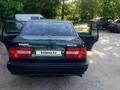 Volvo 940 1994 года за 800 000 тг. в Шымкент – фото 3