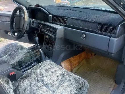 Volvo 940 1994 года за 800 000 тг. в Шымкент – фото 7