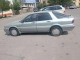 Mitsubishi Galant 1992 годаүшін800 000 тг. в Талгар